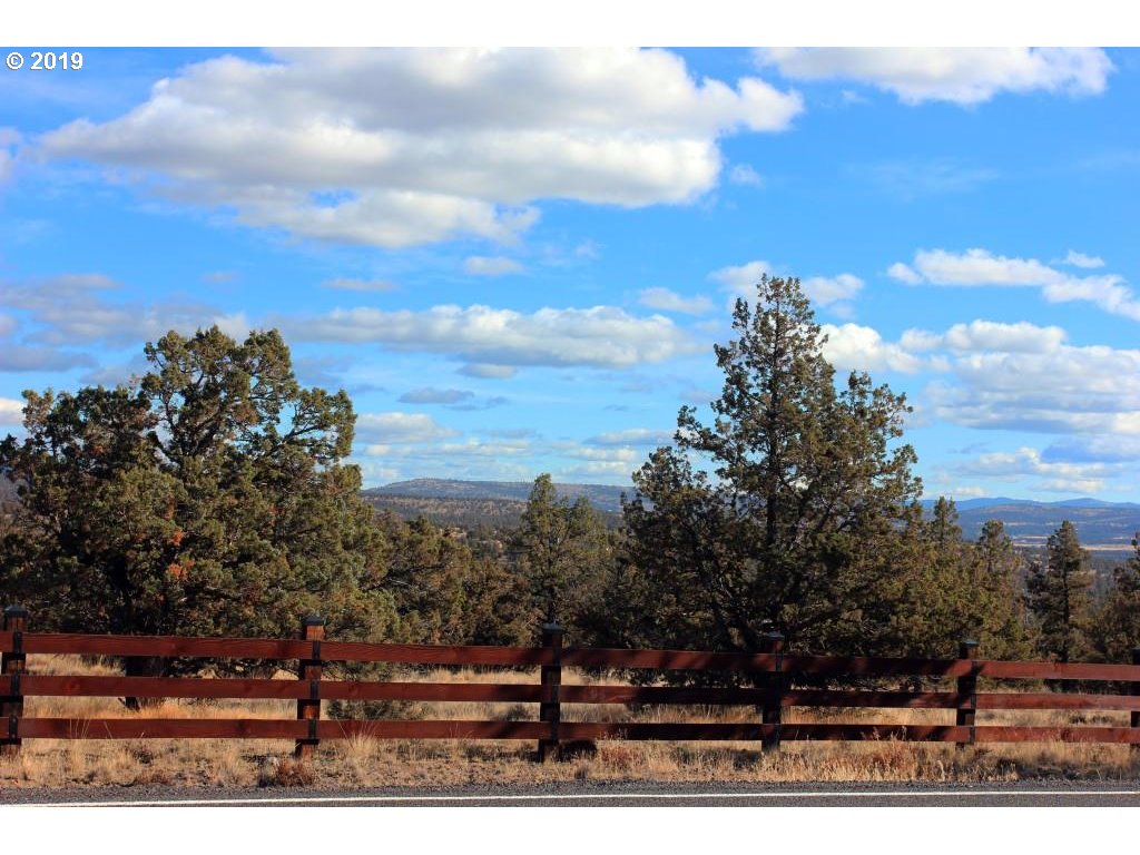 Southeast Laredo Road Prineville, OR 97754 - Photo 5 of 6 Gallery Image 5