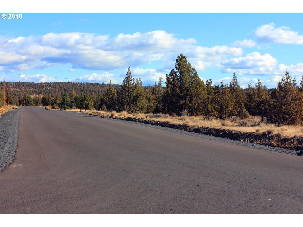 Southeast Laredo Road Prineville, OR 97754 - Photo 6 of 6 Gallery Image 6