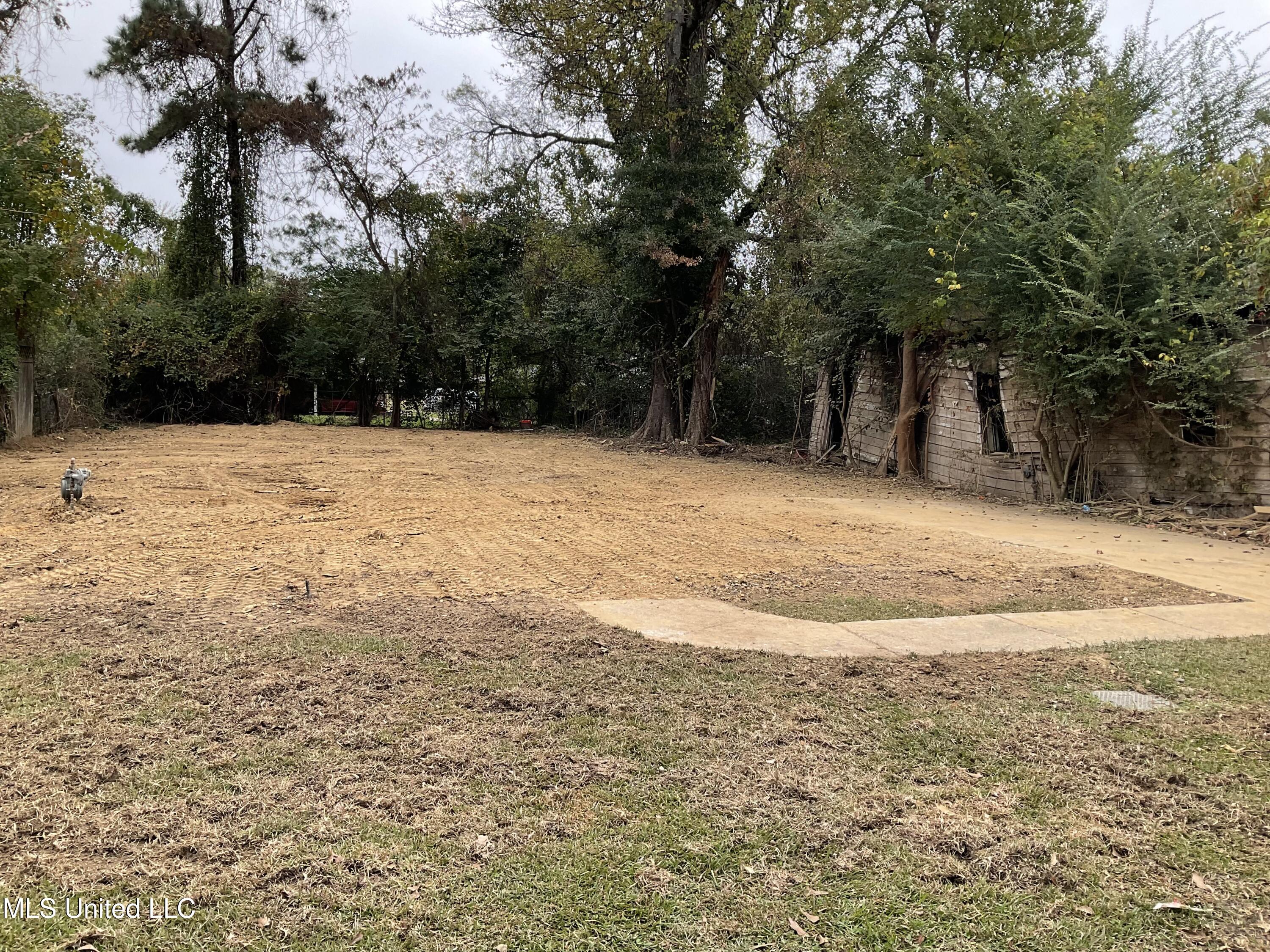 1516 Booker Street Jackson, MS 39204 - Photo 2 of 4 IMG_1745
