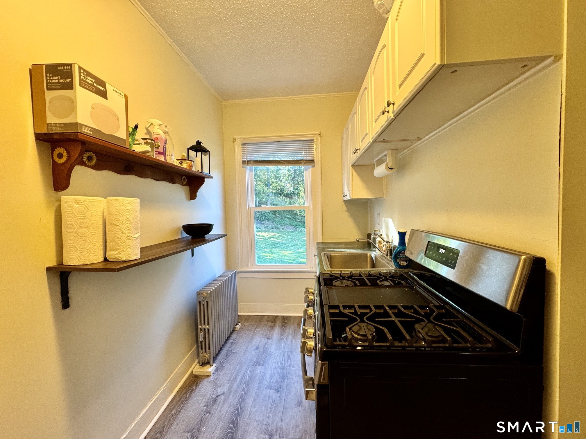 115 North Turnpike Road, Unit 2 Wallingford, CT 06492 - Photo 7 of 24 Gallery Image 7