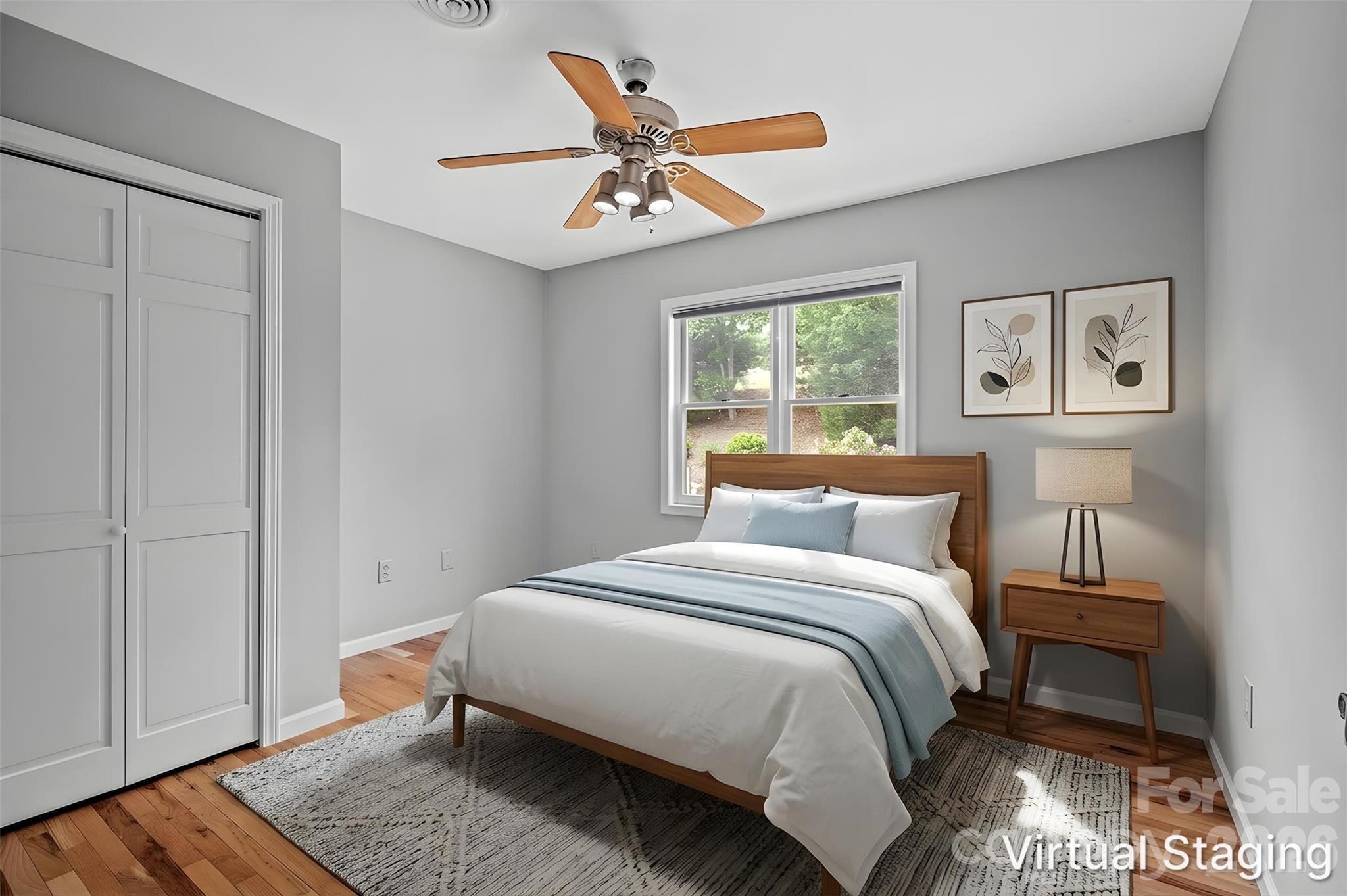 77 Paradise Ridge Marshall, NC 28753 - Photo 28 of 43