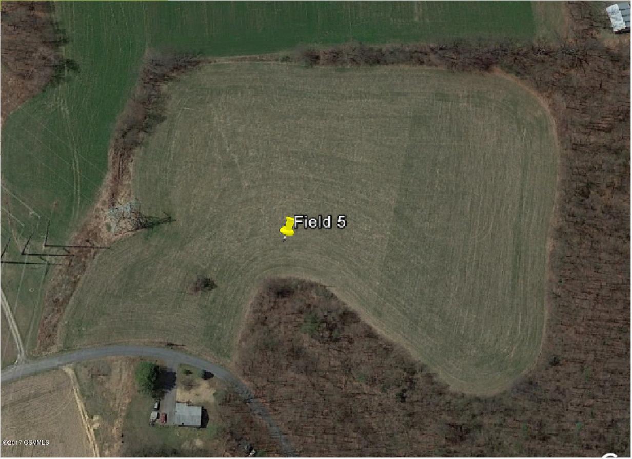 535 Furman Road Sunbury, PA 17801 - Photo 6 of 9 Gallery Image 6