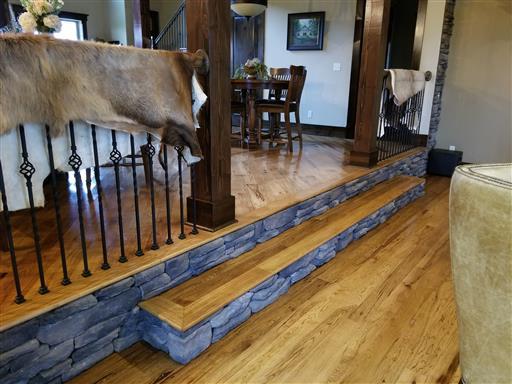 2032 Smalling Road Lafayette, TN 37083 - Photo 10 of 30 Custom detail everywhere