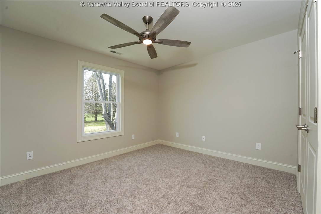 49 Jordon Drive Winfield, WV 25213 - Photo 18 of 26 Gallery Image 18