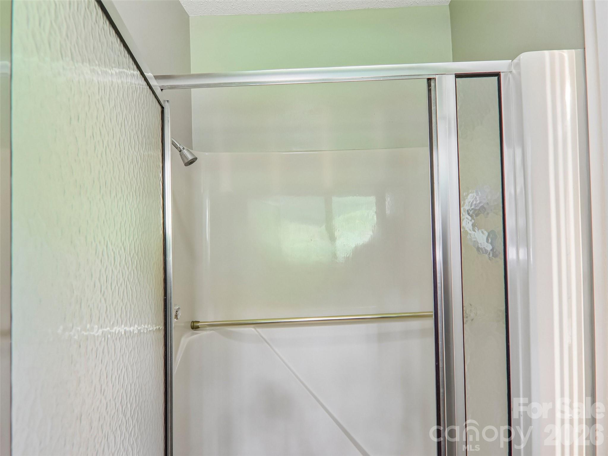 126 Brandon Road Hendersonville, NC 28739 - Photo 29 of 41 Gallery Image 29