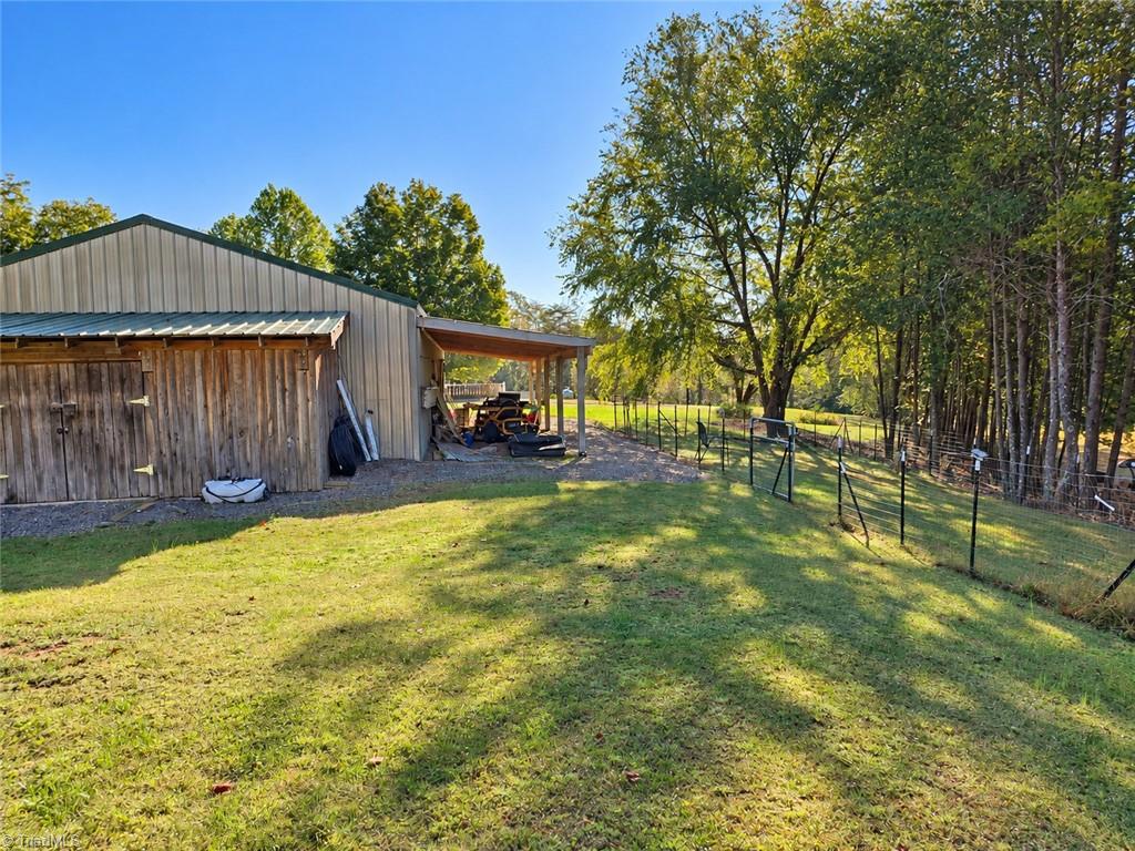 1198 Jackson Road, Unit 6 Westfield, NC 27053 - Photo 28 of 38 Gallery Image 28