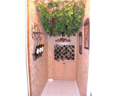 9768 Vineyard Court Boca Raton, FL 33428 - Photo 11 of 24 Additional Photo