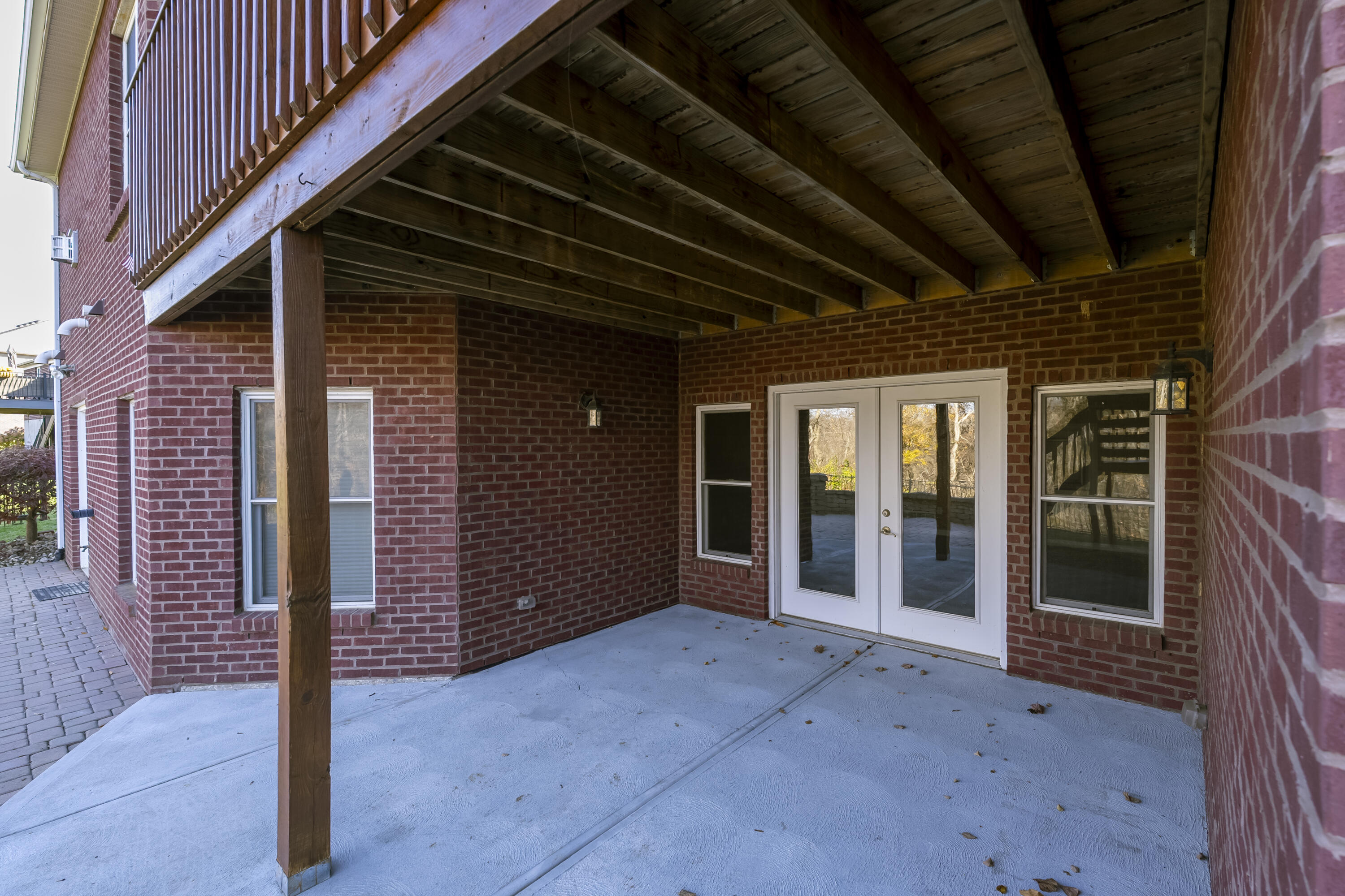 3616 Tamber Ridge Drive Covington, KY 41015 - Photo 35 of 43 Gallery Image 35