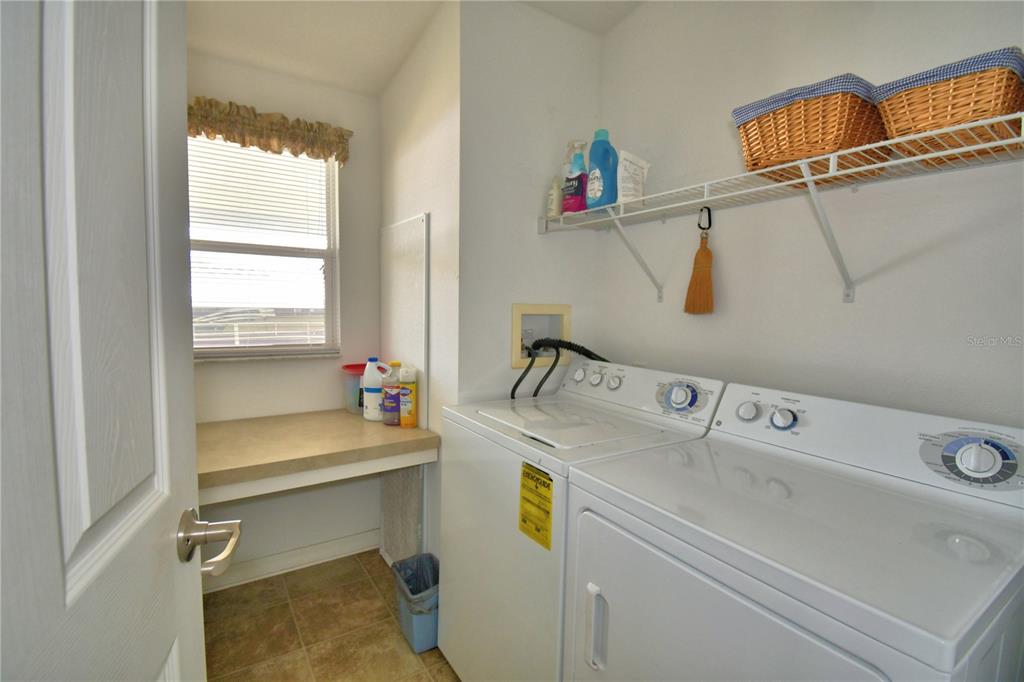 492 Lakeside Ranch Circle Winter Haven, FL 33881 - Photo 33 of 56