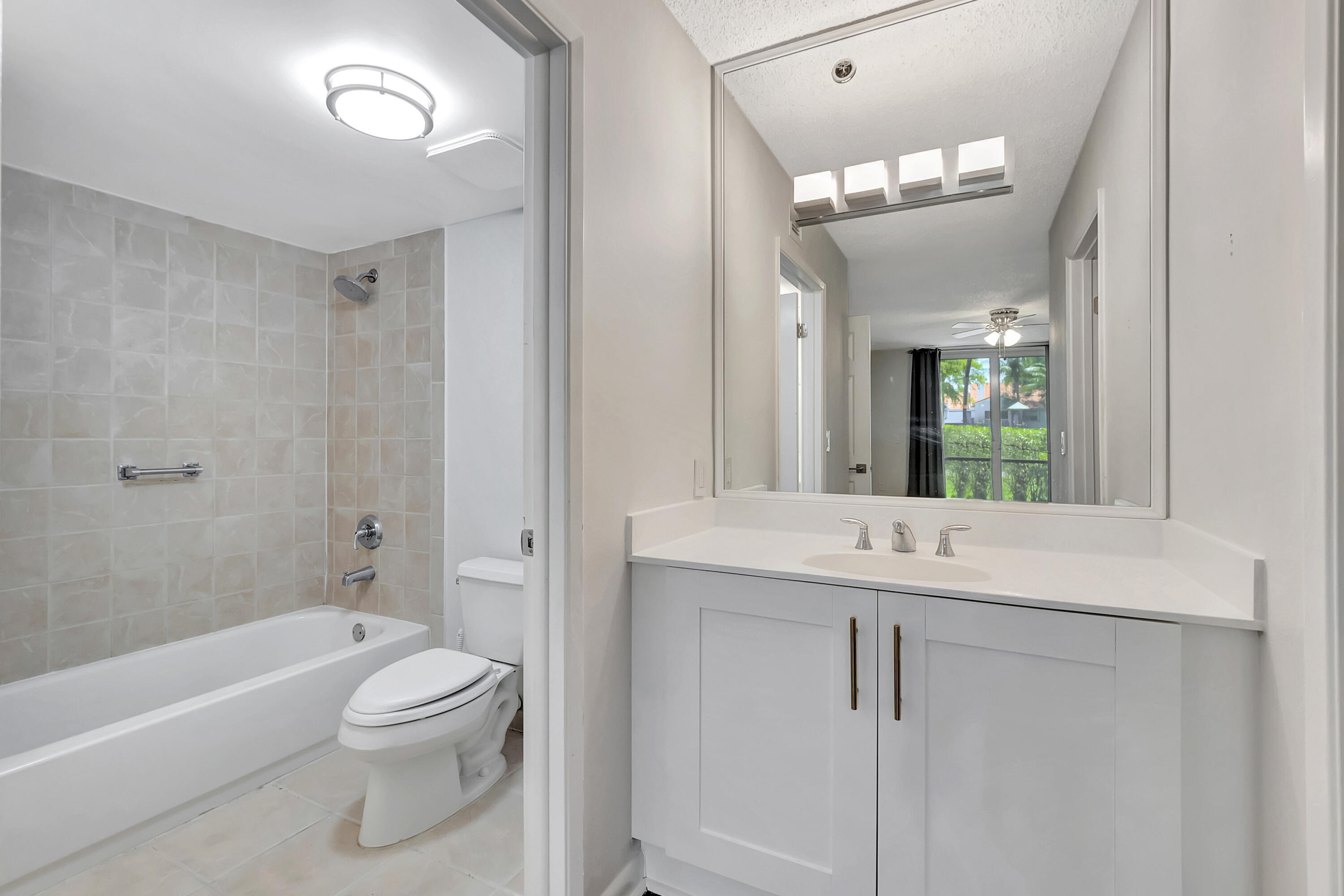 3113 Clint Moore Road, Unit 104 Boca Raton, FL 33496 - Photo 21 of 47 22-print-DSC_3495