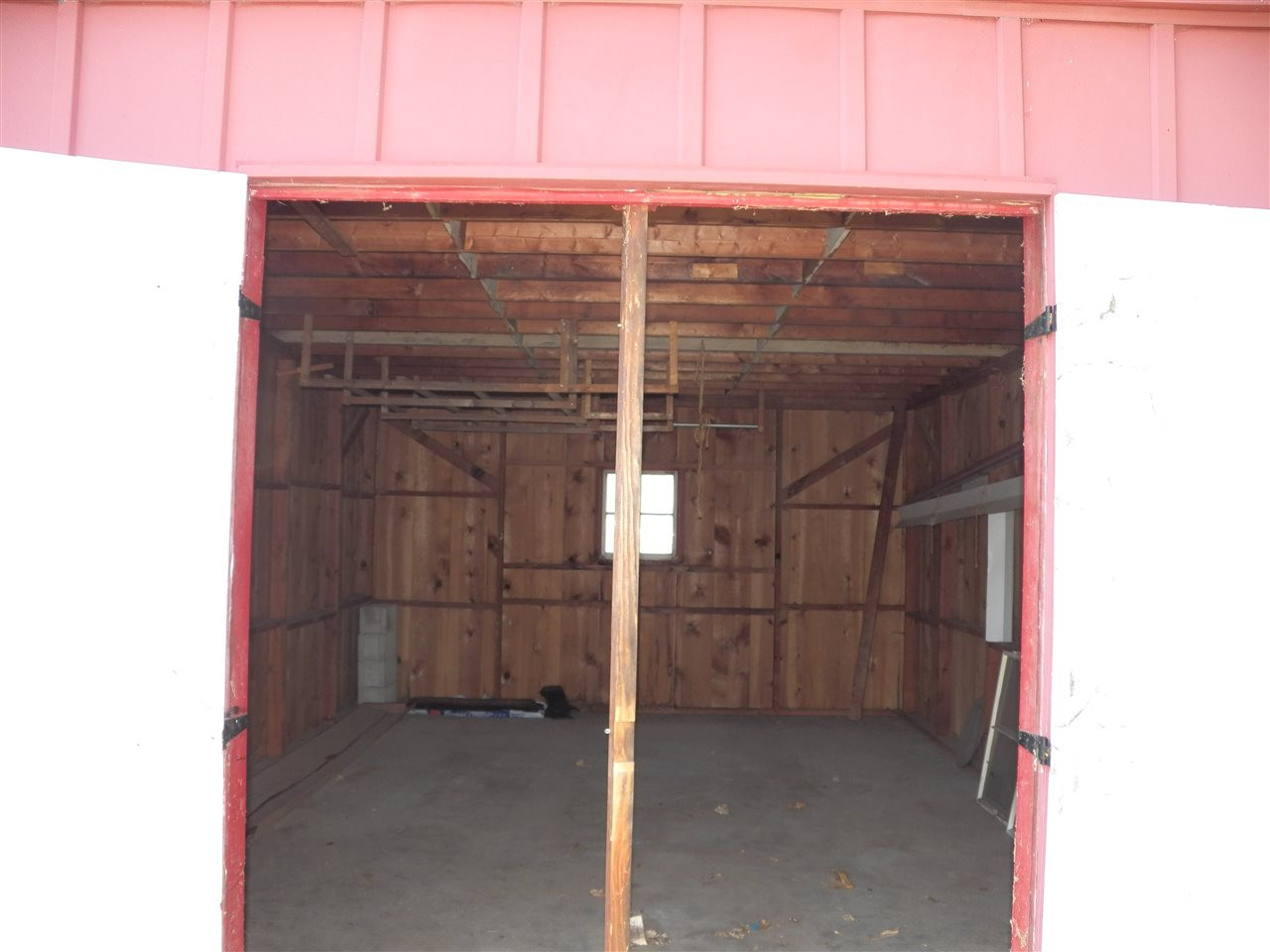 428 Independence Station Road Independence, KY 41051 - Photo 20 of 21 Gallery Image 20