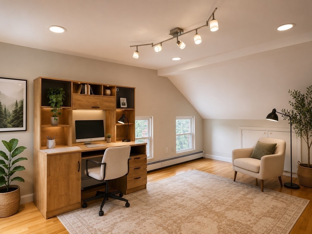 19 Cavanaugh Road Braintree, MA 02184 - Photo 6 of 36