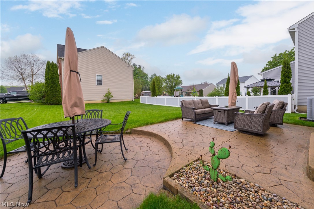 5224 Otten Road North Ridgeville, OH 44039 - Photo 47 of 50 Gallery Image 47