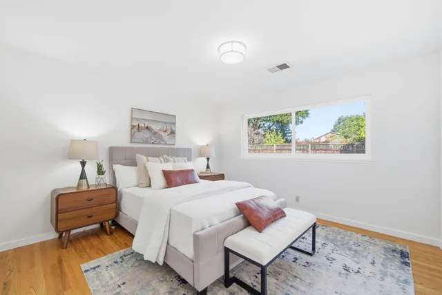 $1,500,000 | 939 Sapphire Court, San Jose, CA 95136