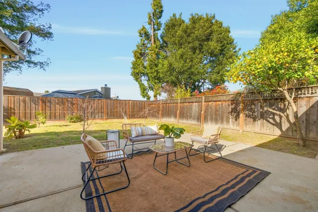 $1,500,000 | 939 Sapphire Court, San Jose, CA 95136