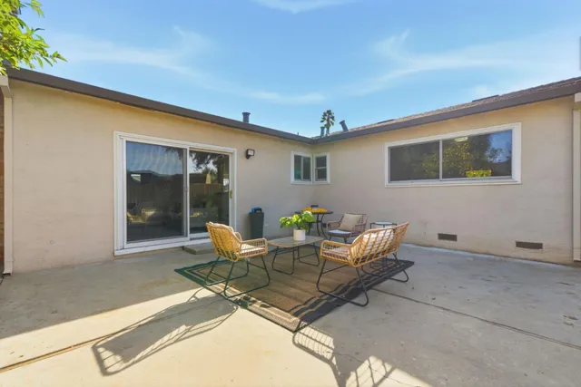 $1,500,000 | 939 Sapphire Court, San Jose, CA 95136