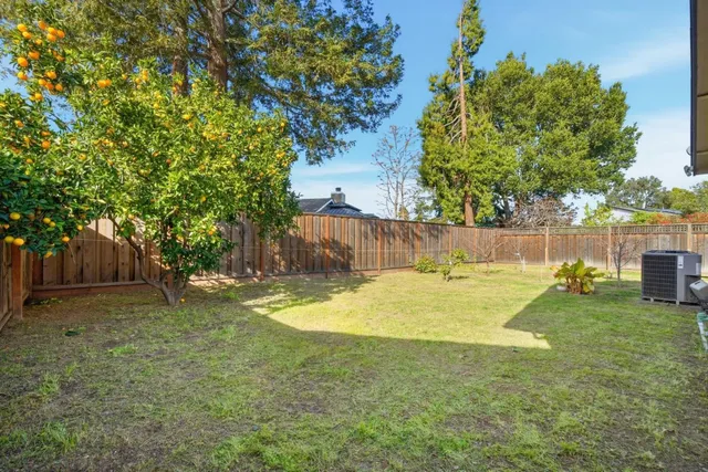 $1,500,000 | 939 Sapphire Court, San Jose, CA 95136