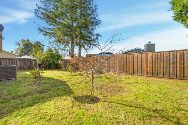 $1,500,000 | 939 Sapphire Court, San Jose, CA 95136