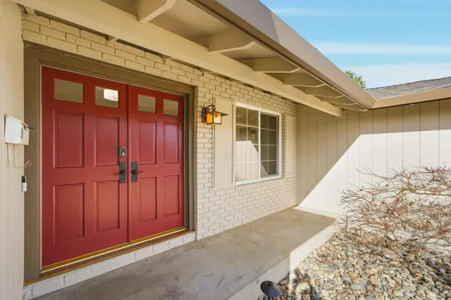 $1,500,000 | 939 Sapphire Court, San Jose, CA 95136