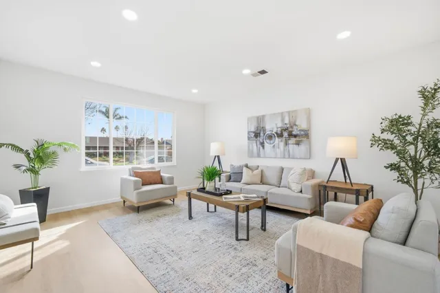 $1,500,000 | 939 Sapphire Court, San Jose, CA 95136