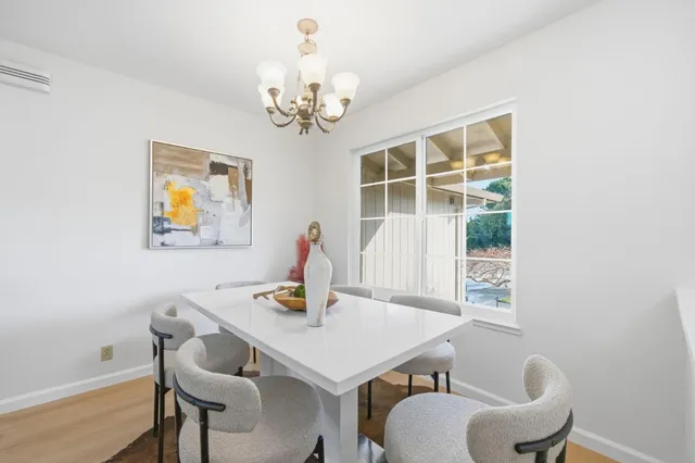 $1,500,000 | 939 Sapphire Court, San Jose, CA 95136