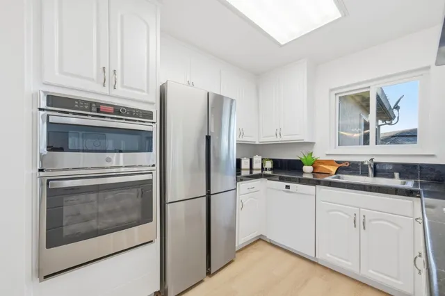 $1,500,000 | 939 Sapphire Court, San Jose, CA 95136