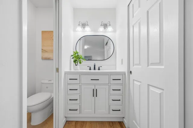 $1,500,000 | 939 Sapphire Court, San Jose, CA 95136