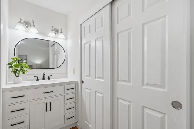 $1,500,000 | 939 Sapphire Court, San Jose, CA 95136