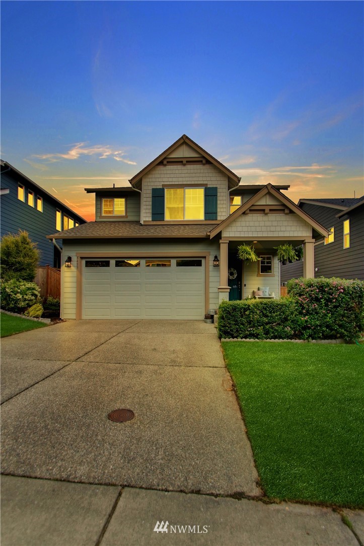 5459 Timber Ridge Drive Mount Vernon, WA 98273 - Photo 2 of 34 Gallery Image 2
