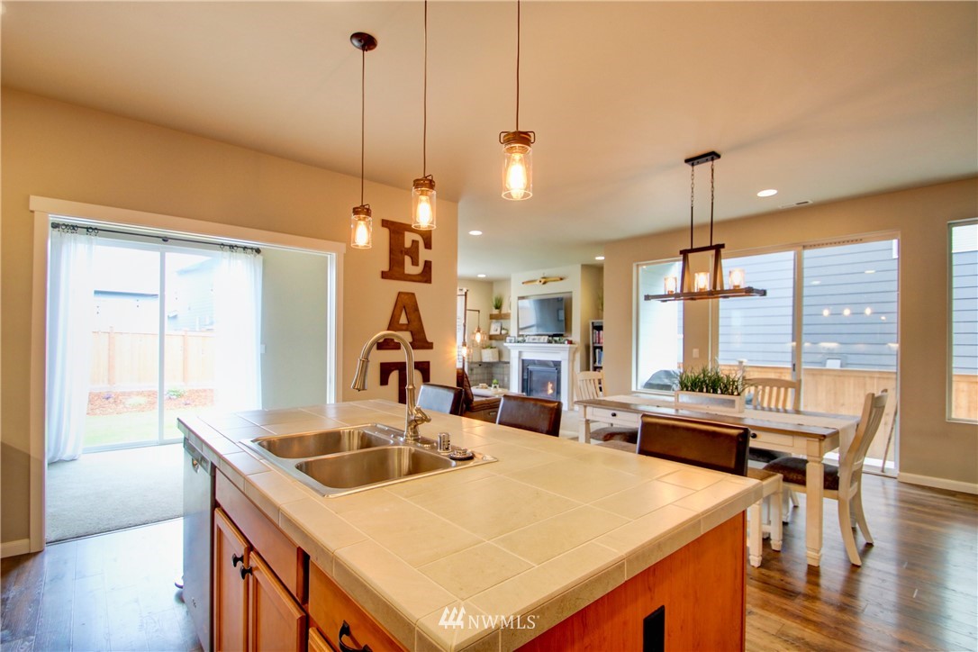 5459 Timber Ridge Drive Mount Vernon, WA 98273 - Photo 11 of 34 Gallery Image 11