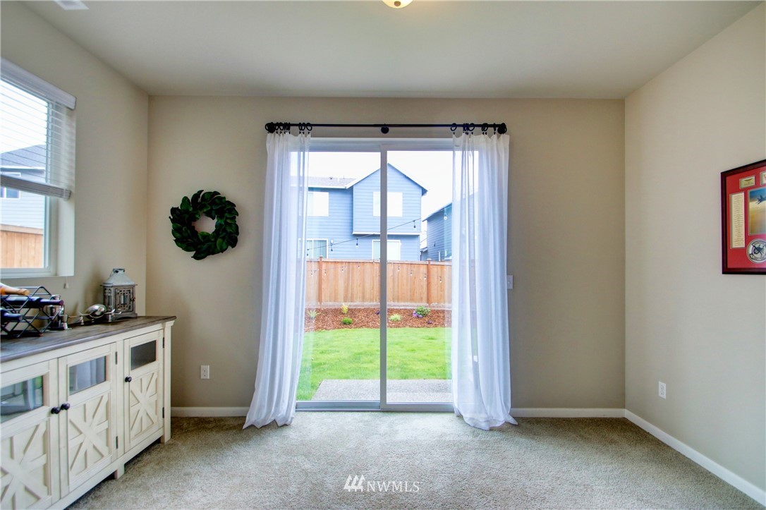 5459 Timber Ridge Drive Mount Vernon, WA 98273 - Photo 12 of 34 Gallery Image 12