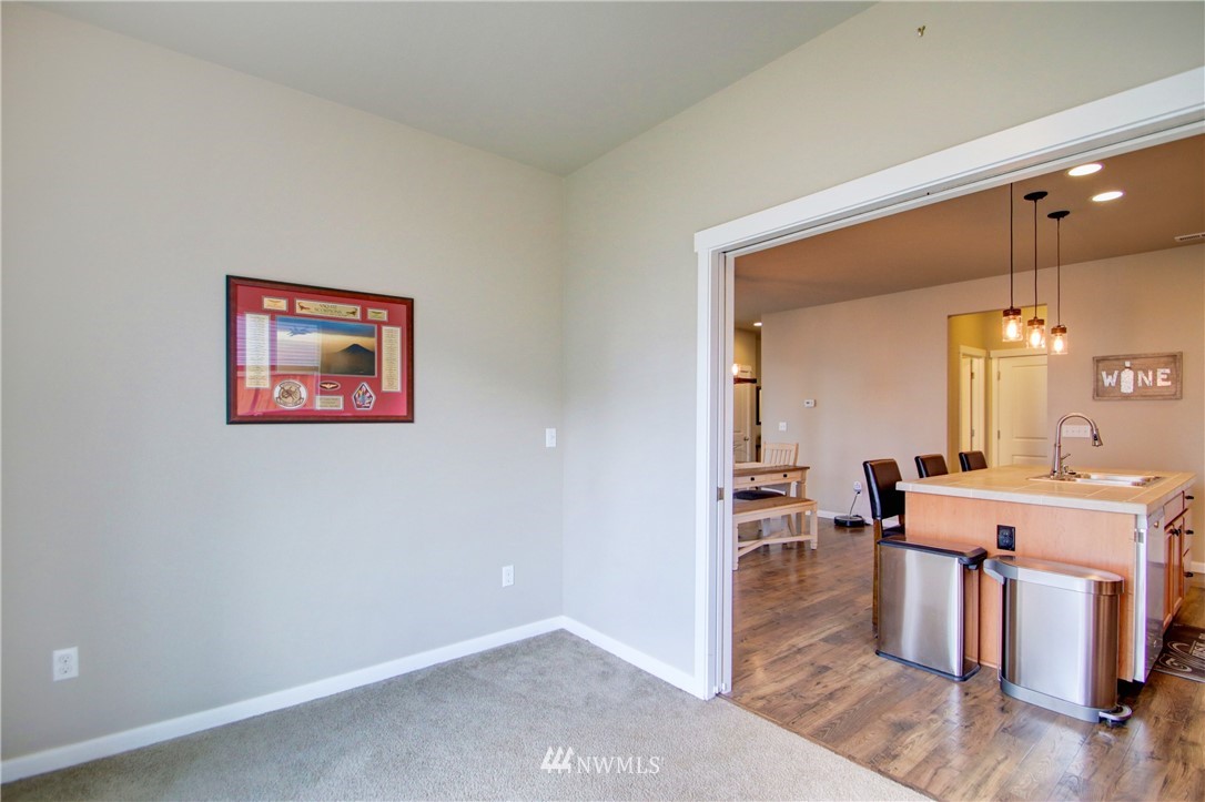 5459 Timber Ridge Drive Mount Vernon, WA 98273 - Photo 13 of 34 Gallery Image 13
