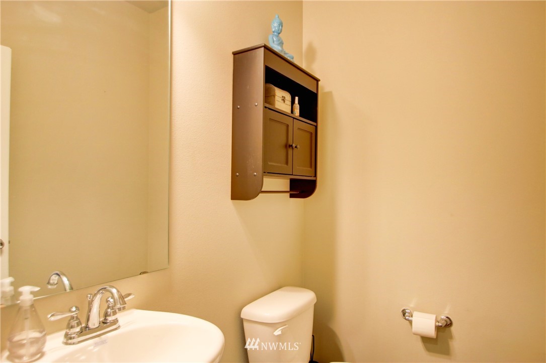 5459 Timber Ridge Drive Mount Vernon, WA 98273 - Photo 14 of 34 Gallery Image 14