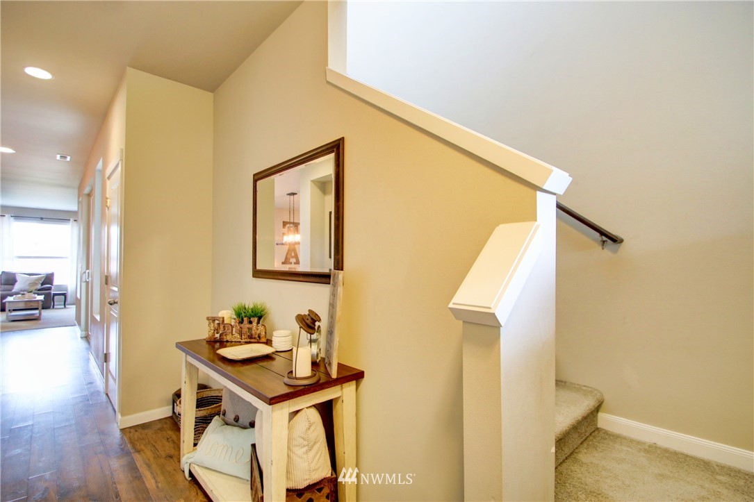 5459 Timber Ridge Drive Mount Vernon, WA 98273 - Photo 15 of 34 Gallery Image 15