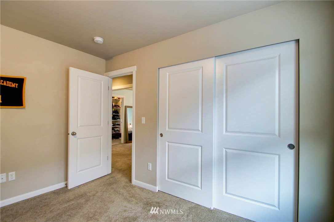 5459 Timber Ridge Drive Mount Vernon, WA 98273 - Photo 16 of 34 Gallery Image 16