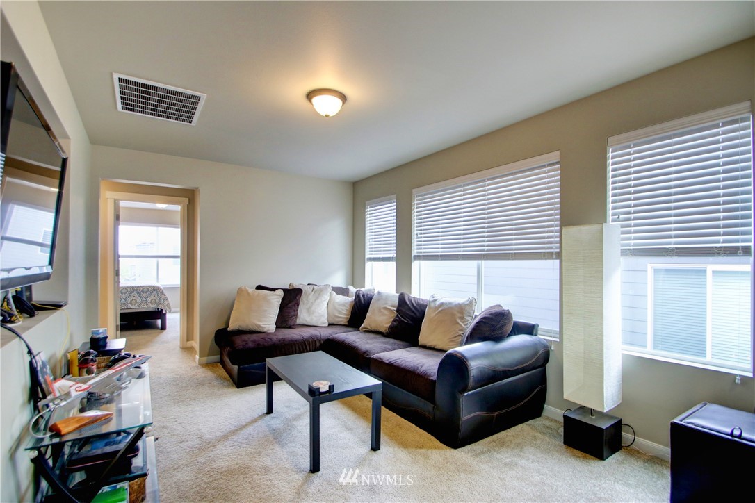 5459 Timber Ridge Drive Mount Vernon, WA 98273 - Photo 17 of 34 Gallery Image 17