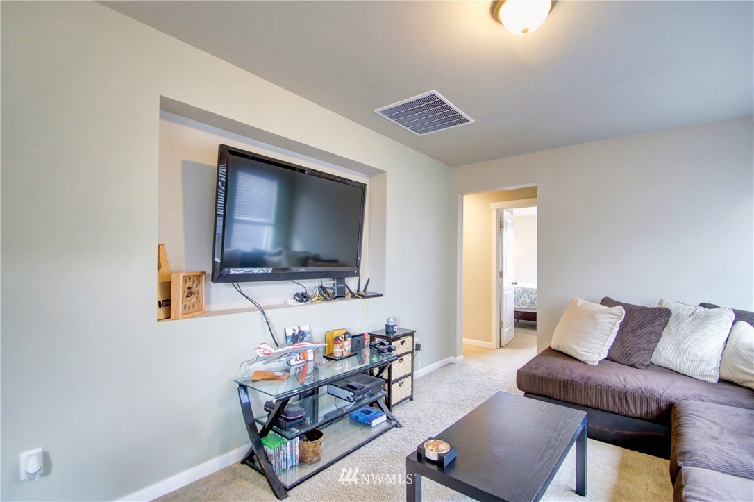 5459 Timber Ridge Drive Mount Vernon, WA 98273 - Photo 19 of 34 Gallery Image 19