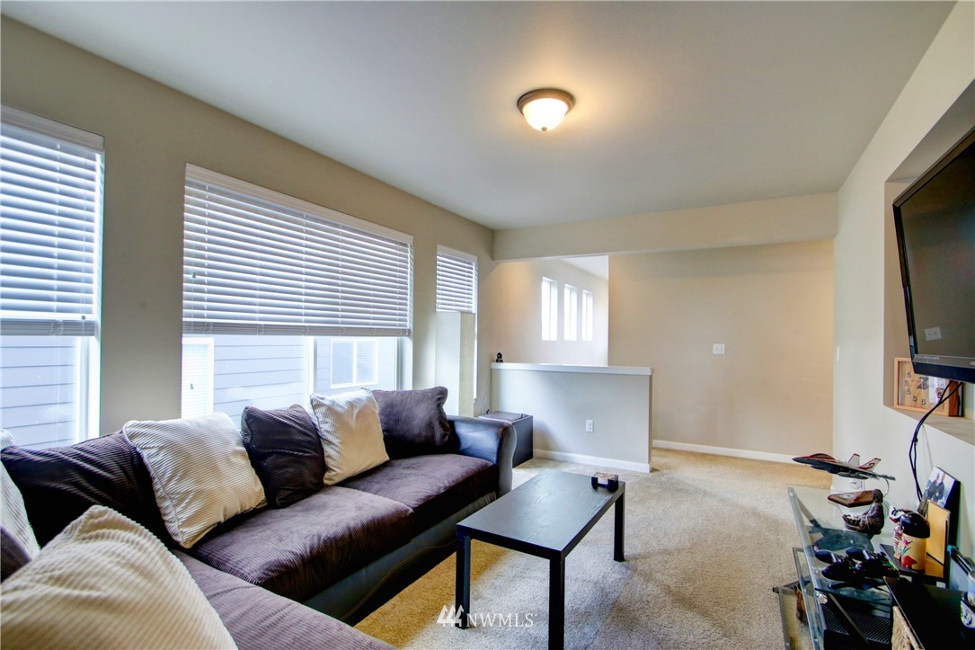 5459 Timber Ridge Drive Mount Vernon, WA 98273 - Photo 20 of 34 Gallery Image 20