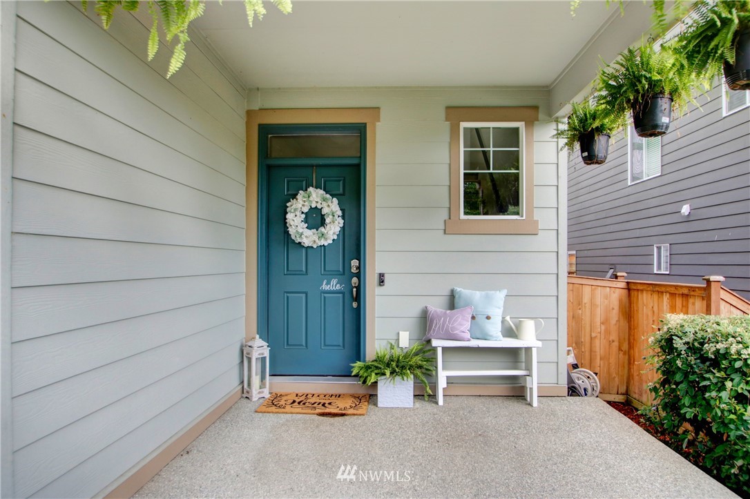 5459 Timber Ridge Drive Mount Vernon, WA 98273 - Photo 3 of 34 Gallery Image 3
