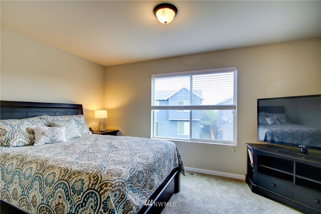 5459 Timber Ridge Drive Mount Vernon, WA 98273 - Photo 22 of 34 Gallery Image 22