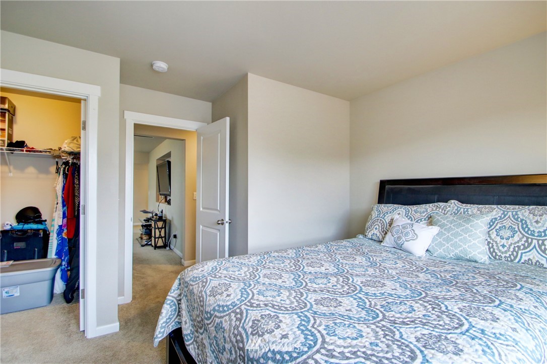 5459 Timber Ridge Drive Mount Vernon, WA 98273 - Photo 23 of 34 Gallery Image 23