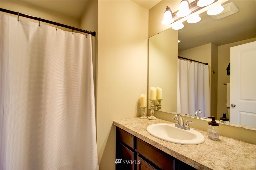5459 Timber Ridge Drive Mount Vernon, WA 98273 - Photo 24 of 34 Gallery Image 24