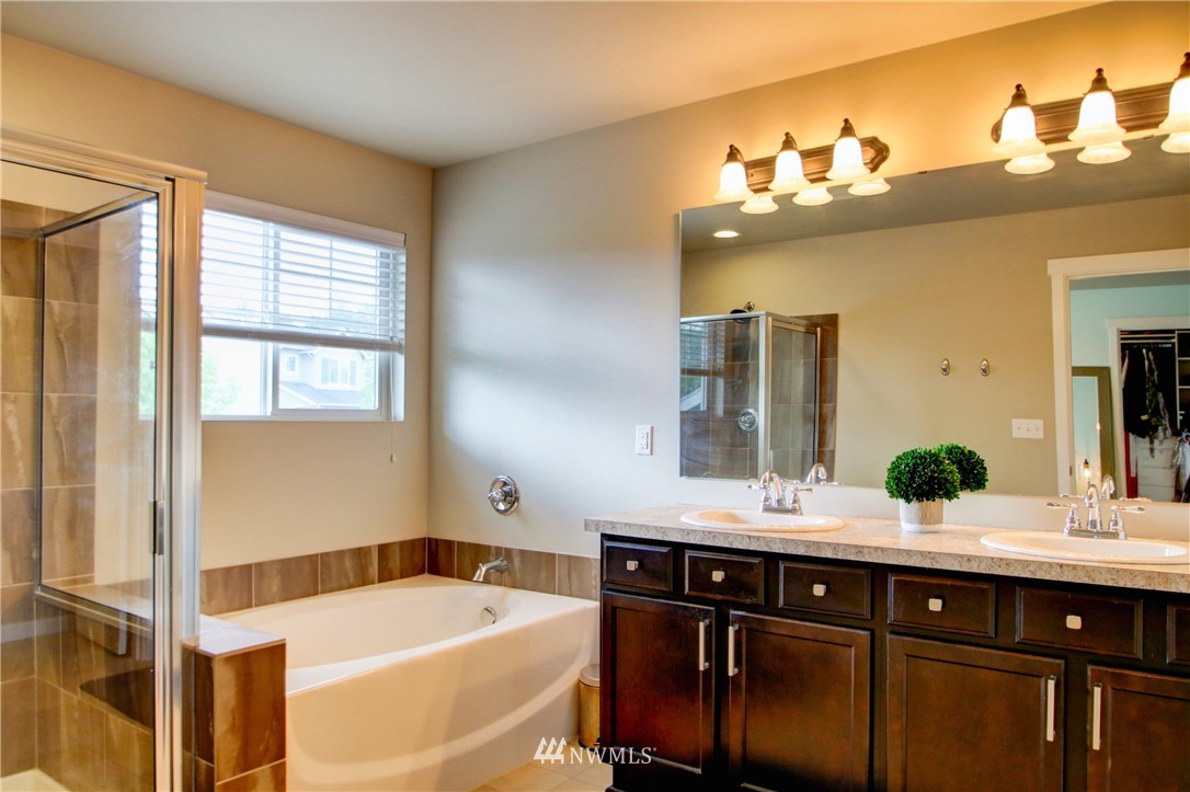 5459 Timber Ridge Drive Mount Vernon, WA 98273 - Photo 25 of 34 Gallery Image 25