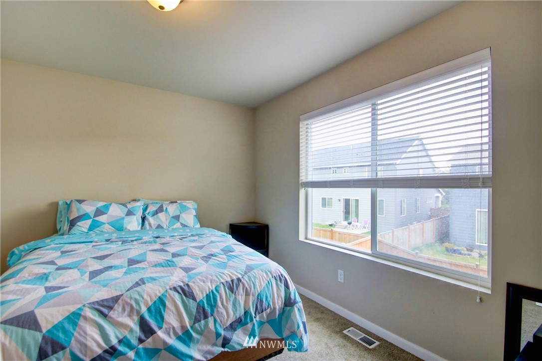 5459 Timber Ridge Drive Mount Vernon, WA 98273 - Photo 26 of 34 Gallery Image 26