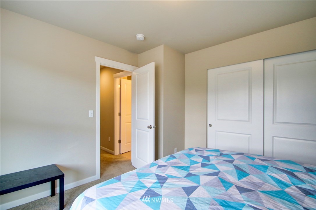 5459 Timber Ridge Drive Mount Vernon, WA 98273 - Photo 27 of 34 Gallery Image 27