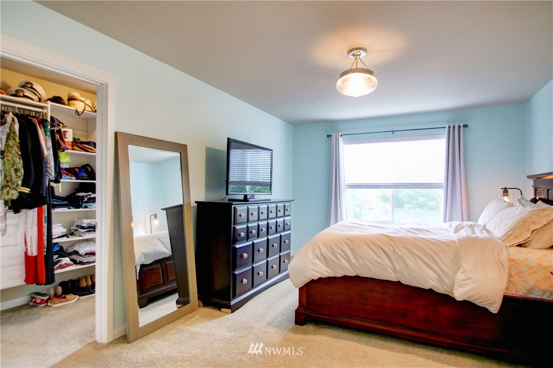 5459 Timber Ridge Drive Mount Vernon, WA 98273 - Photo 28 of 34 Gallery Image 28