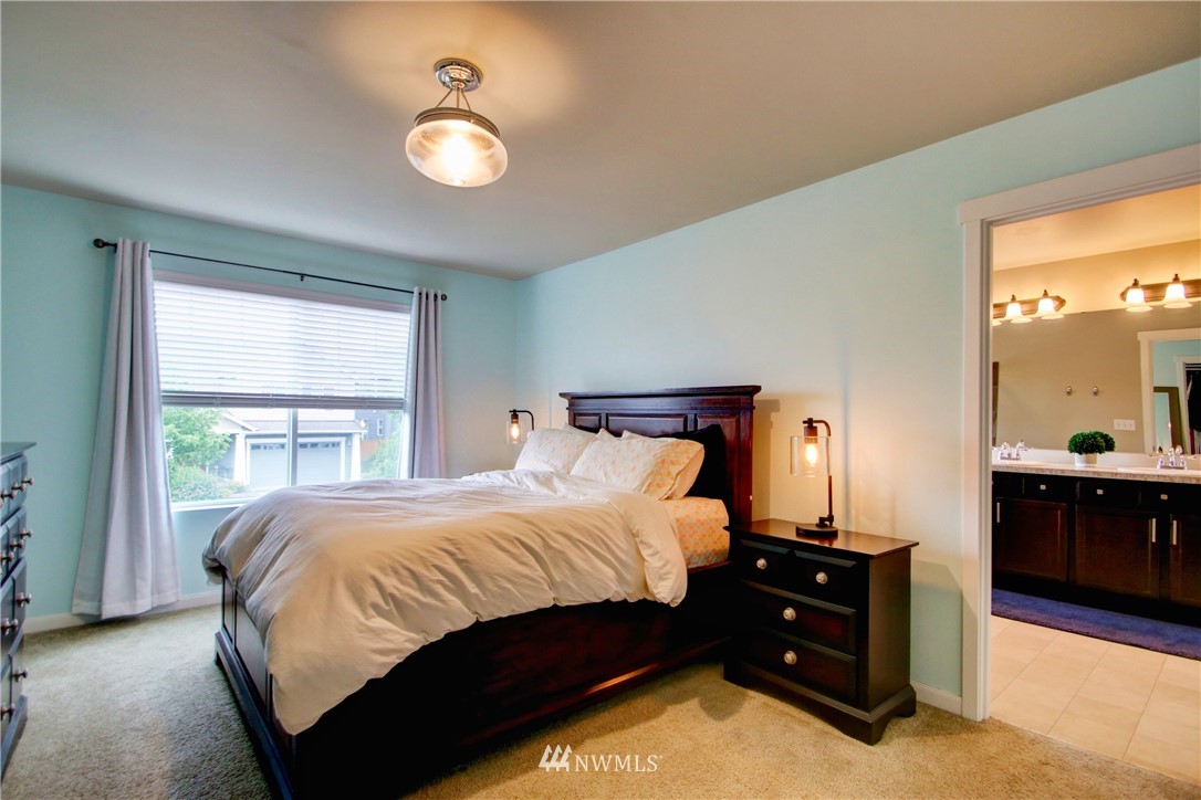 5459 Timber Ridge Drive Mount Vernon, WA 98273 - Photo 29 of 34 Gallery Image 29