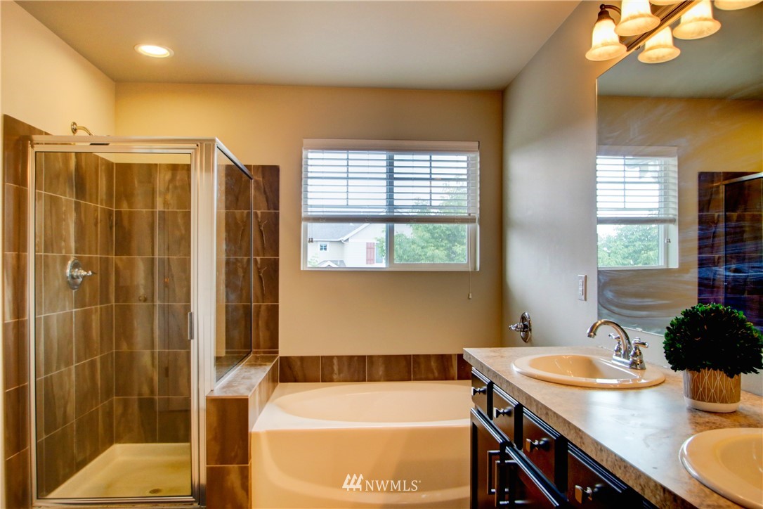 5459 Timber Ridge Drive Mount Vernon, WA 98273 - Photo 30 of 34 Gallery Image 30