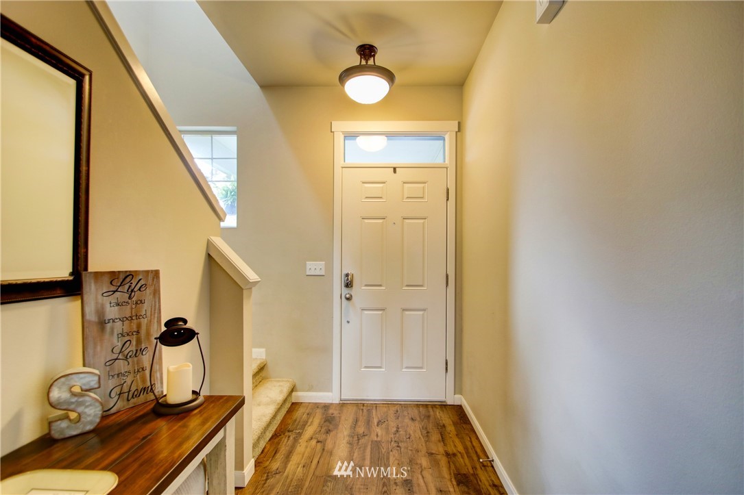 5459 Timber Ridge Drive Mount Vernon, WA 98273 - Photo 4 of 34 Gallery Image 4
