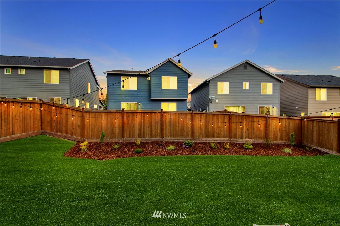 5459 Timber Ridge Drive Mount Vernon, WA 98273 - Photo 32 of 34 Gallery Image 32